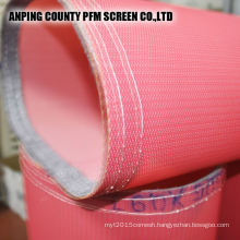 Newest Polyester Forming Fabric/Polyester Forming Belt